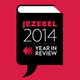 Image for article titled Our Favorite Reads of 2014